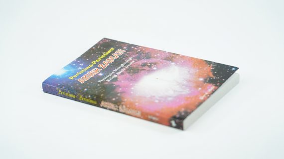 PERISTIWA – PERISTIWA AKHIR ZAMAN